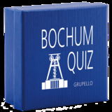 Bochum-Quiz - Ingrid Wölk