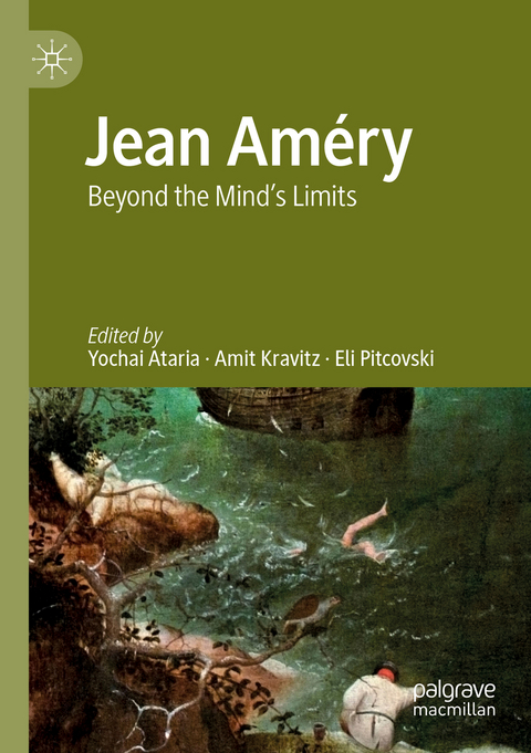 Jean Améry - 