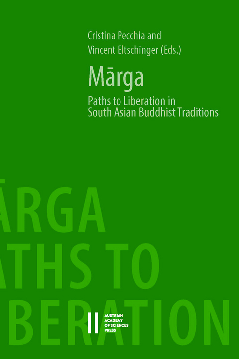 Mārga - 