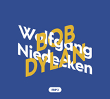 Wolfgang Niedecken über Bob Dylan - Wolfgang Niedecken