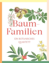 Baum-Familien - Tony Kirkham