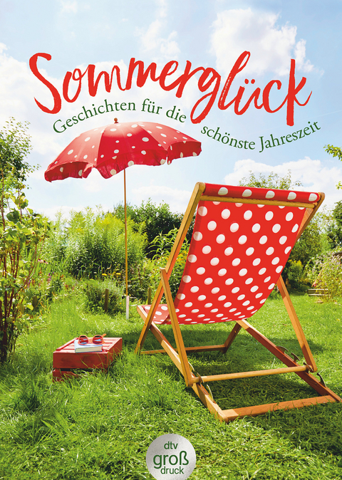 Sommerglück - 