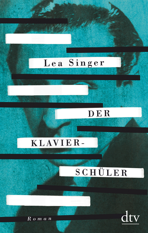 Der Klavierschüler - Lea Singer