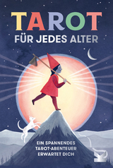 Tarot für jedes Alter