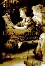 Latin Fiction - 