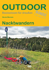 Nacktwandern - Wunram, Nicole