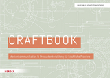 Craftbook - Jan Kuhn, Michael Swiatkowski