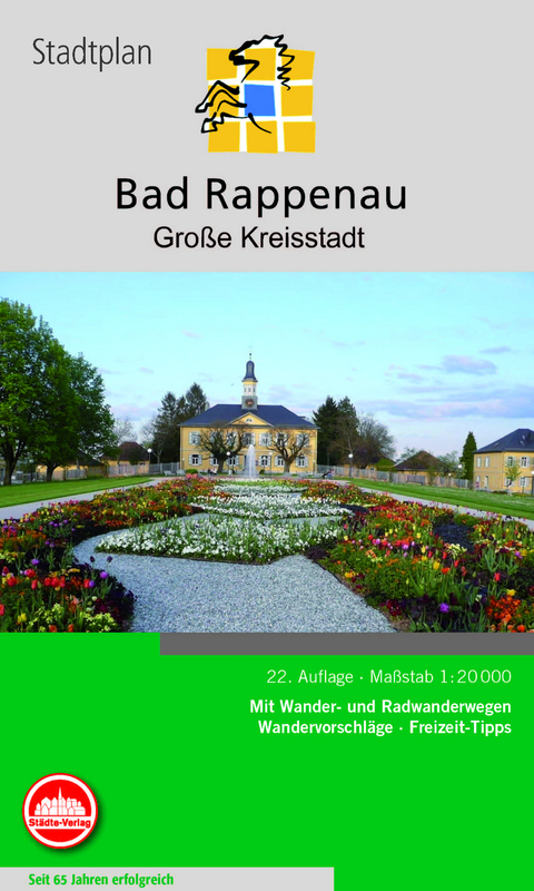 Bad Rappenau