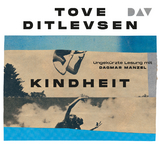 Kindheit - Tove Ditlevsen