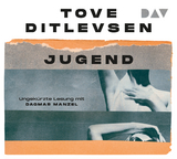 Jugend - Tove Ditlevsen