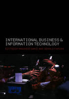 International Business and Information Technology - 