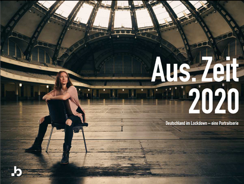 Aus.Zeit 2020 - 