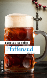 Pfaffensud - Andreas Schröfl