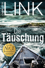 Die Täuschung - Link, Charlotte