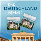 Das Deutschland-Memo