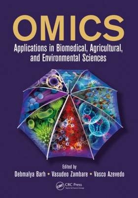 OMICS - 