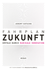 Fahrplan Zukunft - Jeremy Gutsche