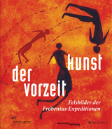 Kunst der Vorzeit - 