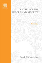 Atmosphere, Ocean and Climate Dynamics -  John Marshall,  R. Alan Plumb