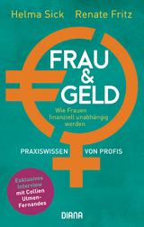 Frau und Geld - Helma Sick, Renate Fritz