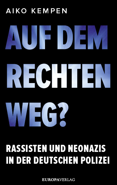 Auf dem rechten Weg? - Aiko Kempen