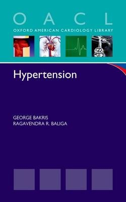 Hypertension - 