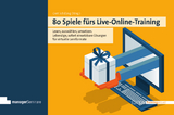 80 Spiele fürs Live-Online-Training - 