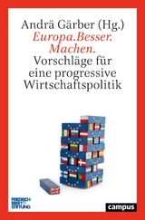 Europa.Besser.Machen. - 