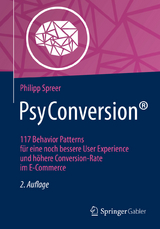 PsyConversion® - Philipp Spreer