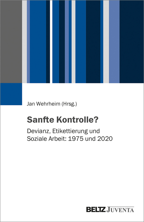 Sanfte Kontrolle? - 