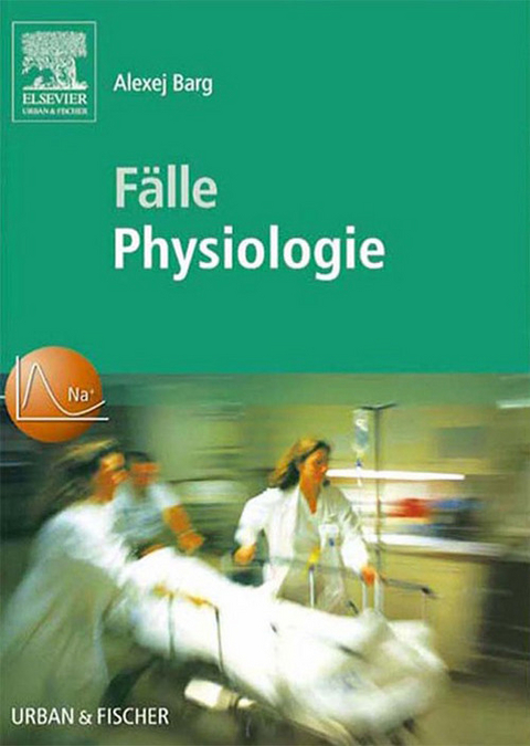 Fälle Physiologie - 