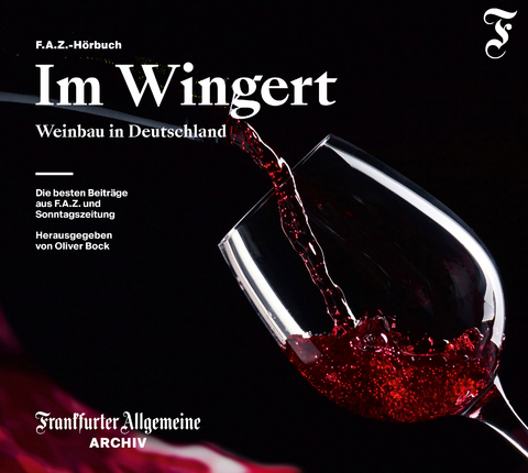 Im Wingert - 