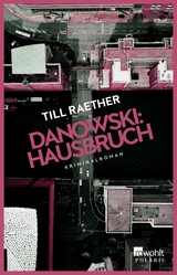 Danowski: Hausbruch - Till Raether