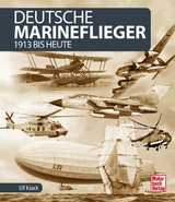 Deutsche Marineflieger - Ulf Kaack