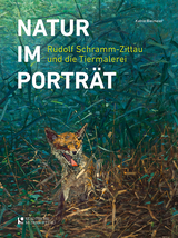 Natur im Portrait - Katrin Bielmeier