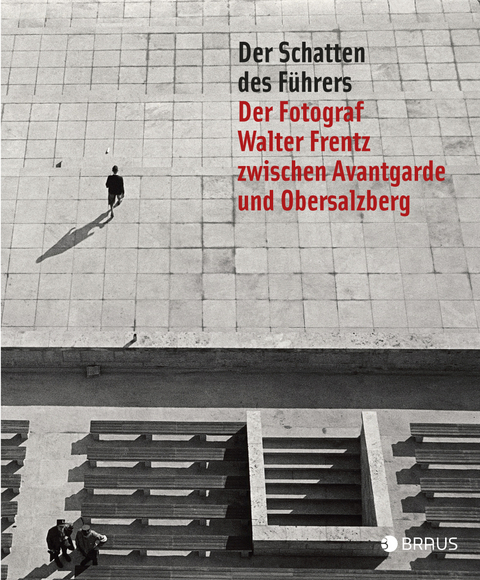 Der Schatten des Führers - 