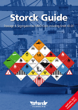 Storck Guide - 