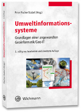 Umweltinformationssysteme - 