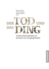 Der Tod und das Ding - 