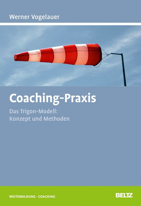 Coaching-Praxis - 