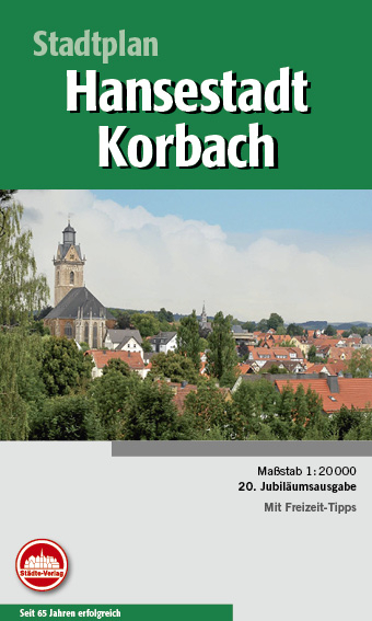 Korbach