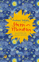 Sternstunden - Andreas Wojak