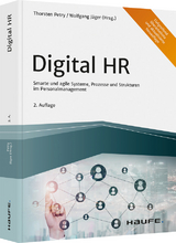 Digital HR - 