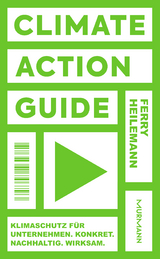 Climate Action Guide - Ferry Heilemann