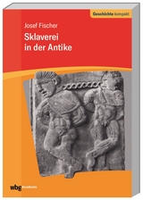 Sklaverei in der Antike - Josef Fischer