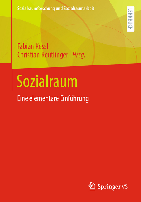 Sozialraum - 