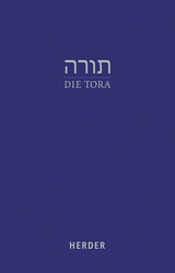 Die Tora - 