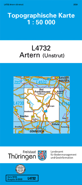 Artern (Unstrut)