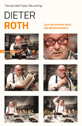 Dieter Roth - 