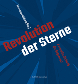 Revolution der Sterne